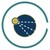 GlobeEye logo