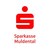 Sparkasse Muldental logo