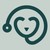 SEVETYS logo