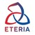 Consorzio Eteria logo