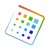 AGINEXT Group logo