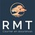 RMT Courtier en Assurances logo