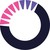 Octavius Infrastructure logo
