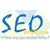 SEO what.com Inc logo
