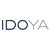 IDOYA  |  Delivering inclusive transformation logo