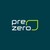 PreZero Portugal logo