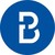 Electromontajes Badia S.R.L logo