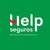 Help Seguros logo