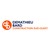DEMATHIEU BARD CONSTRUCTION SUD-OUEST logo
