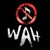 WAH Show logo