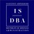 IS-DBA : Institut Supérieur - Doctorate Of Business Administration logo