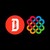 Dotdash Meredith logo