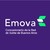 EMOVA logo