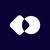 Sikt – Norwegian Agency for Shared Services in Education and Research logo