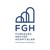 FGH - Fundação Gestão Hospitalar Martiniano Fernandes logo