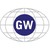 GlobalWafers Co., Ltd. logo