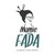 Mamie Fada logo