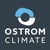Ostrom Climate Solutions Inc. logo