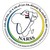 NARSS logo