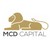 MCD Capital Ltd. logo