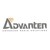 ADVANTEN logo