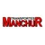 Transportes Manchur logo