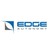 Edge Autonomy logo