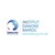 Institut Danone Maroc logo