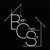 BIEN CHEZ SOI RENOVATION logo