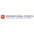 UF RecSports logo