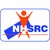 National Health Systems Resource Centre - NHSRC India logo