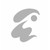 Fineco Private Banking Kutxabank logo