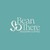 Bean There Modern Coffee logo