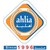 Ahlia Group Co. logo