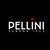 Pellini Caffè S.p.A. logo