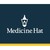 City of Medicine Hat logo