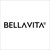BellaVita logo