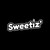 Sweetiz' logo