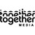 Together Media logo