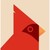 Cardinal logo