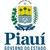 Governo do Estado do Piauí logo