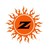 ZEELOG LOGISTICS SOLUTIONS PVT. LTD. logo