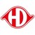 Diederichs Karosserieteile GmbH logo