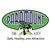 City of Paramount logo