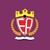 English Academy logo