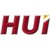 HUI Manufacturing logo