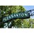 City of Pleasanton logo