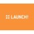 LAUNCH! logo