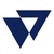 SM Services logo