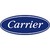 Carrier Climate Solutions Transportation logo